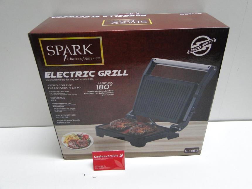 articulos_imagen1_179912-3.jpg GRILL PEQUEÑO APERTURA 180º A ESTRENAR