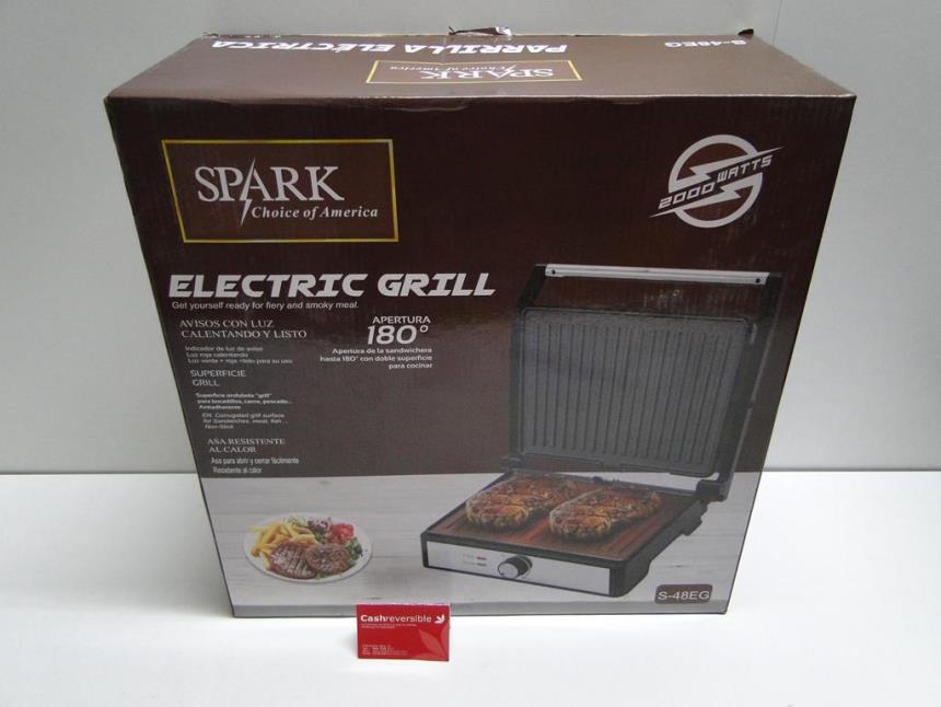 articulos_imagen1_179913-2.jpg GRILL GRANDE APERTURA 180º A ESTRENAR