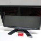 MONITOR LCD 19'