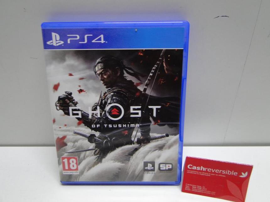 articulos_imagen1_179923.jpg JUEGO PS4