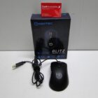 RATON GAMING SEMINUEVO