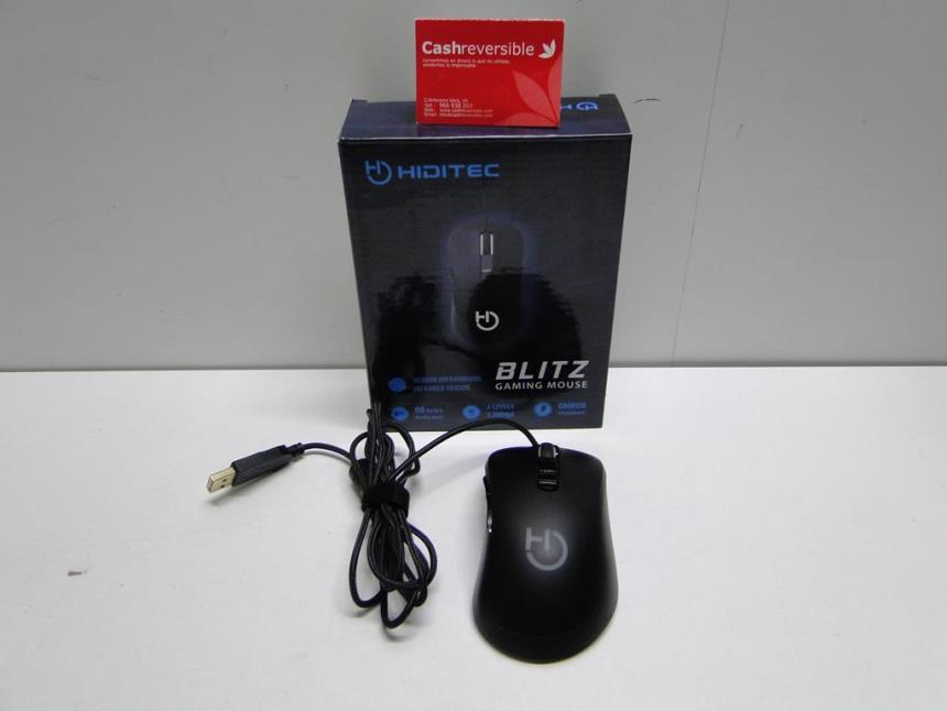 articulos_imagen1_179925-3.jpg RATON GAMING SEMINUEVO