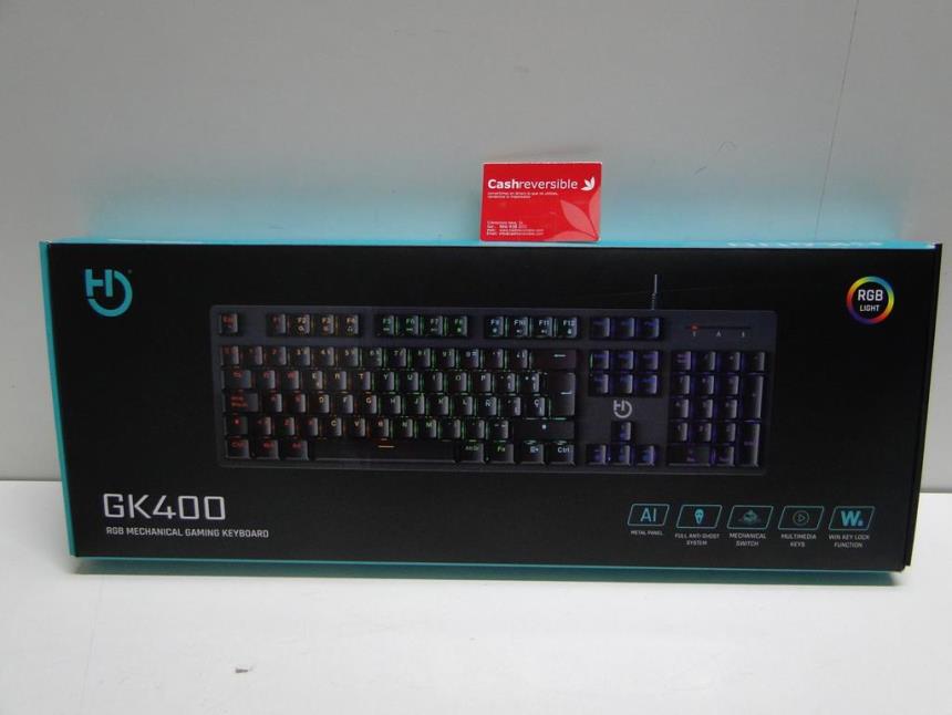 articulos_imagen1_179926-2.jpg TECLADO GAMING SEMINUEVO