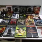 PELICULAS DVD STEELBOOK