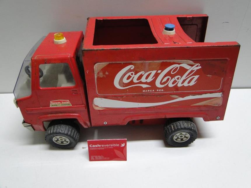 articulos_imagen1_179960.jpg COCHE COCACOLA VINTAGE