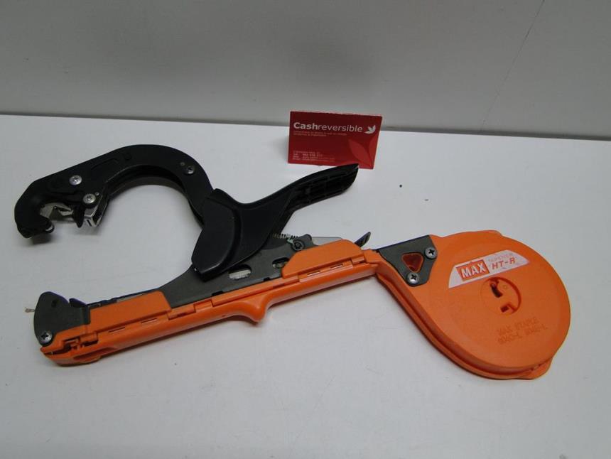 articulos_imagen1_179966.jpg GRAPADORA