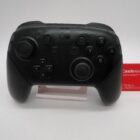 MANDO NINTENDO SWITCH