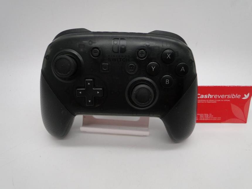 articulos_imagen1_179972.jpg MANDO NINTENDO SWITCH