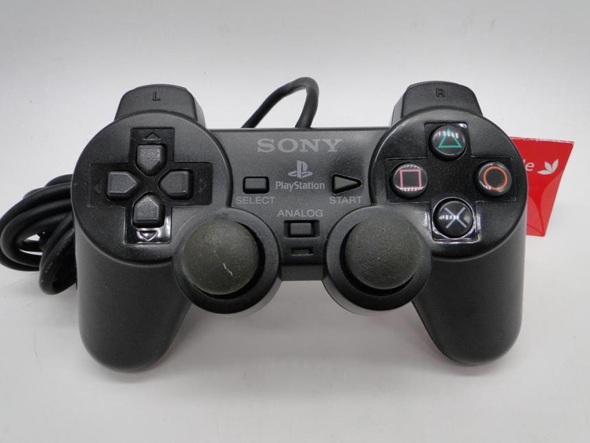 articulos_imagen1_179976-1.jpg MANDO PS2