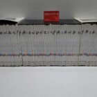 PACK SERIE FRIEND 69 DVD *