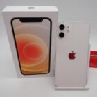 IPHONE 12 MINI CON CAJA