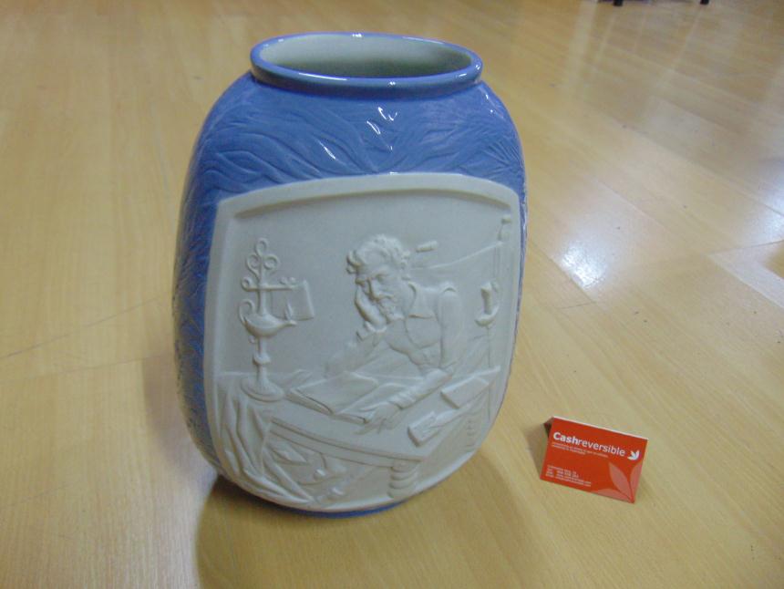 articulos_imagen1_74560.jpg JARRON