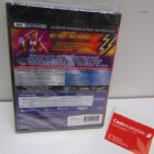 PELICULA 4K + BLURAY A ESTRENAR