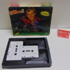 JUEGO VINTAGE SPECTRUM