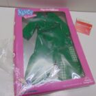 VESTIDO PARA NANCY A ESTRENAR