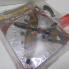 REPLICA DE AVION A ESCALA 1/144 A ESTRENAR