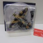 REPLICA DE AVION A ESCALA 1/72