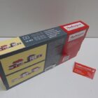 MAQUETA A ESCALA NUEVA