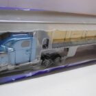 CAMION A ESCALA 1/43 A ESTRENAR