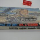 JUGUETE DE COLECCION VINTAGE