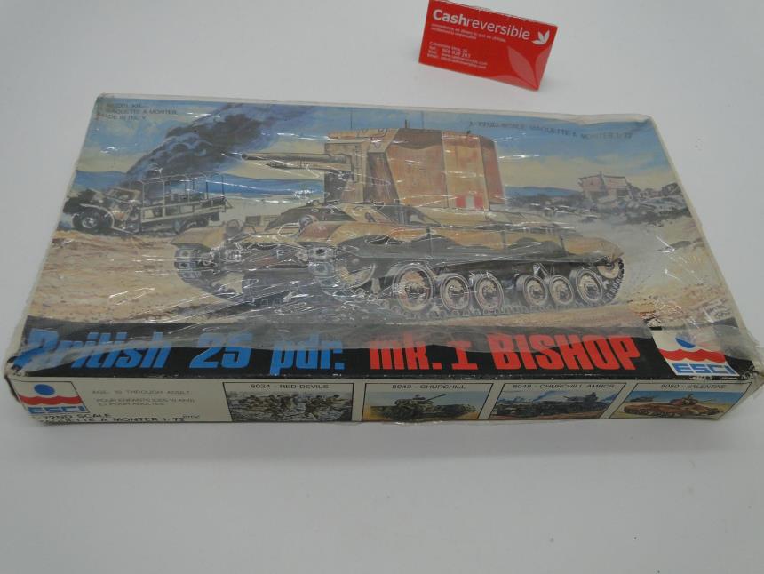 JUGUETE DE COLECCION VINTAGE