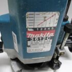 FRESADORA PROFESIONAL