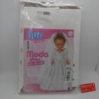 VESTIDO PARA NANCY NUEVO