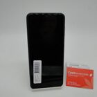 SAMSUNG GALAXY M23 5G