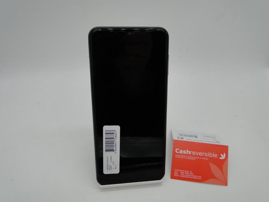 SAMSUNG GALAXY M23 5G