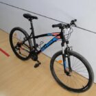 BICICLETA MTB 26