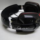 AURICULARES GAMING DE PC