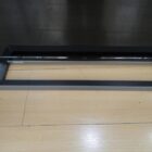 SMART TV 55 CON MANDO SEMINUEVA