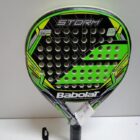 PALA DE PADEL