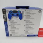 MANDO BLUETOOTH A ESTRENAR