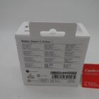 SMARTWATCH A ESTRENAR