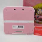 NINTENDO 2DS CON FUNDA