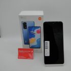 REDMI NOTE 11S CON CAJA