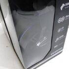 AURICULARES GAMING PERFECTO ESTADO