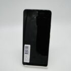 REDMI NOTE 14 5G SEMINUEVO