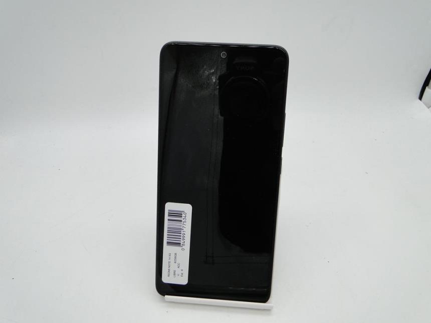 REDMI NOTE 14 5G SEMINUEVO