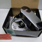 GRIFO NUEVO CON CAJA