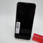 SAMSUNG GALAXY A14 5G