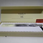 PLANCHA PROFESIONAL NUEVA