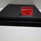 PS4 CON MANDO Y GTA V