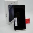 SAMSUNG GALAXY A06 CON CAJA