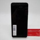 SAMSUNG GALAXY A05S *