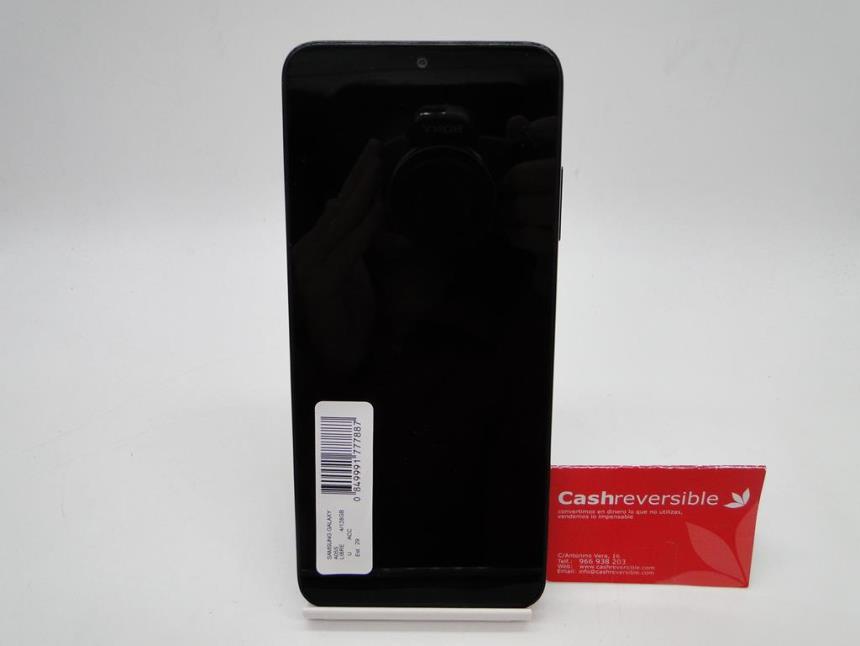 SAMSUNG GALAXY A05S *