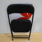 SILLA PLEGABLE PERFECTO ESTADO