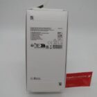 SAMSUNG GALAXY A16 NUEVO