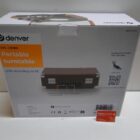 TOCADISCOS A ESTRENAR